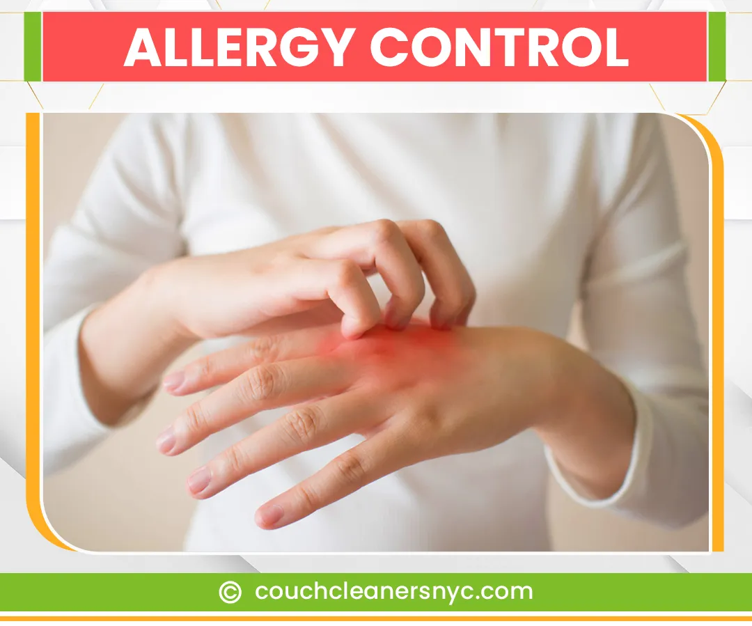 carpet cleaning in NYC, carpet cleaning in new york, carpet cleaning NYC, carpet cleaners in NYC, carpet cleaners in new york, commercial carpet cleaning, commercial carpet cleaning in NYC, NYC rug cleaners, rug cleaning services in NYC, same day carpet cleaning, same day rug cleaning